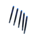 PARKER INK CARTRIDGE BLUE PC